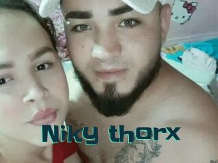 Niky_thorx