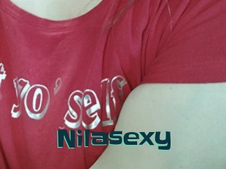 Nilasexy