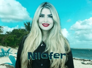 Nilofer