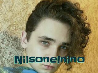 Nilsonelnino