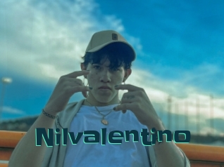 Nilvalentino