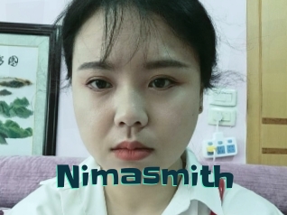 Nimasmith