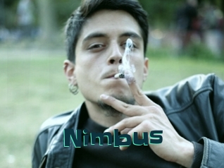 Nimbus