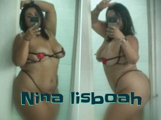 Nina_lisboah