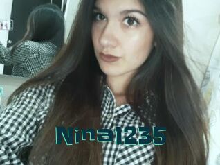 Nina1235