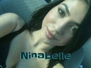 Ninabelle