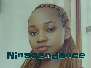 Ninacandance