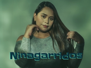 Ninagarridos