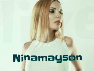 Ninamayson