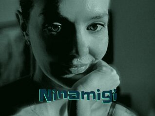 Ninamigi