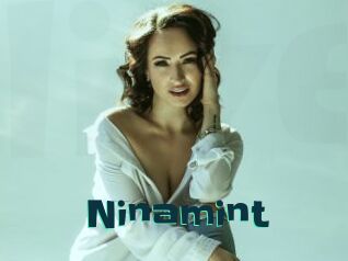 Ninamint