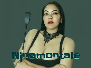 Ninamontale