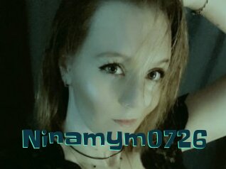 Ninamym0726