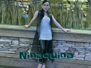 Ninaquina