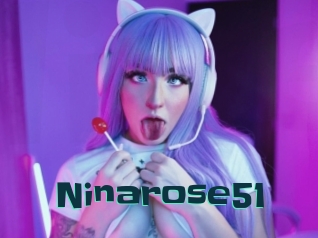 Ninarose51