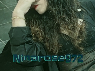 Ninarose972