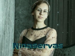 Ninaservas