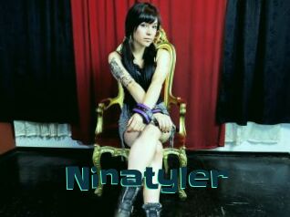 Ninatyler