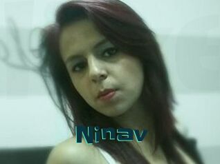 Nina_v