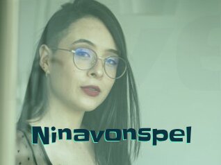 Ninavonspel