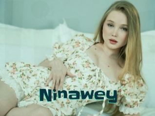 Ninawey