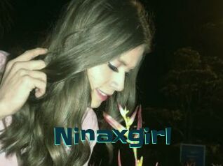 Ninaxgirl