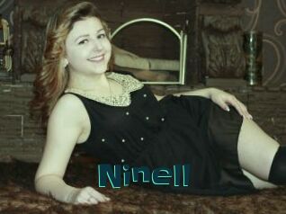 Ninell