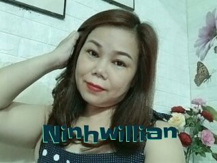 Ninhwillian