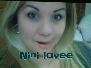 Nini_lovee