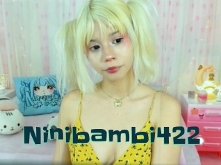 Ninibambi422