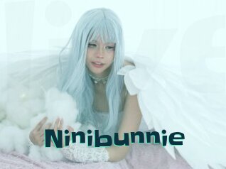 Ninibunnie