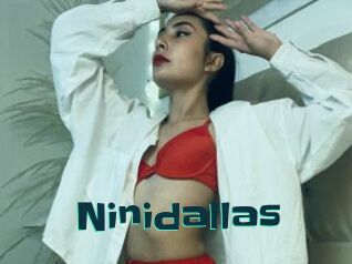 Ninidallas