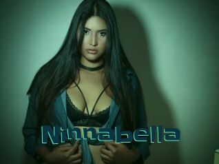 Ninnabella