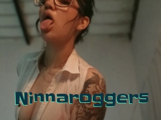 Ninnaroggers