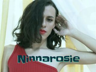 Ninnarosie