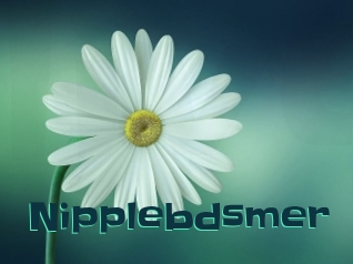 Nipplebdsmer