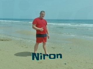 Niron