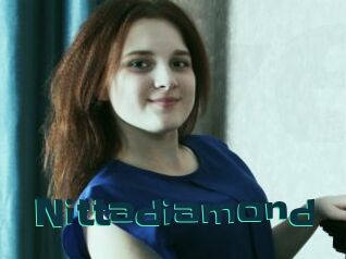 Nittadiamond