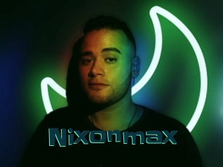 Nixonmax