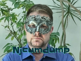 Njcumdump