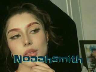 Noaahsmith