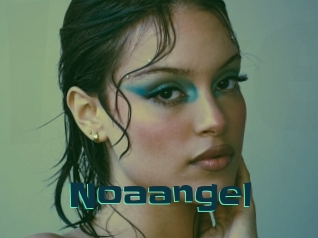 Noaangel