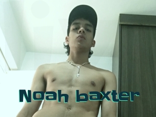 Noah_baxter