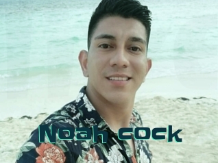 Noah_cock