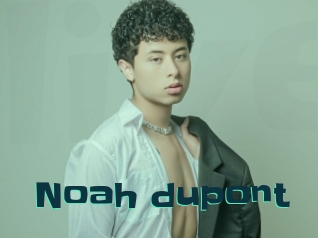 Noah_dupont