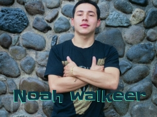 Noah_walkeer