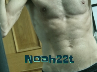 Noah22t