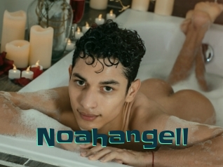 Noahangell