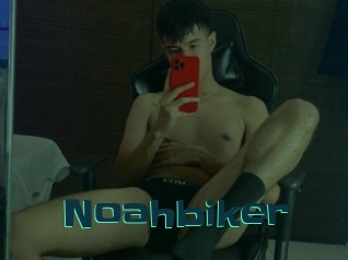 Noahbiker