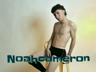 Noahcameron